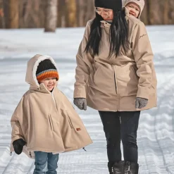 Kids/BOY Gustine Snowsuits|Snowsuits><noscript><img width=