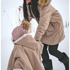 Kids/BOY Gustine Snowsuits|Snowsuits><noscript><img width=