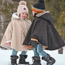 Kids/BOY Gustine Snowsuits|Snowsuits><noscript><img width=