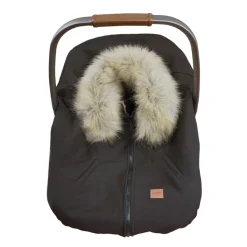 Kids/BOY Gustine Snowsuits|Snowsuits><noscript><img width=