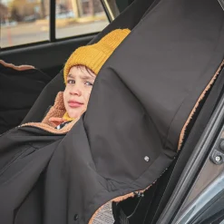 Kids/BOY Gustine Snowsuits|Snowsuits><noscript><img width=