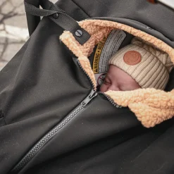 Kids/BOY Gustine Snowsuits|Snowsuits><noscript><img width=