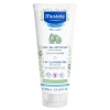 Kids Mustela 2-in-1 Cleansing Gel 200ml