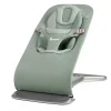 Ergobaby 3-in-1 Evolve Mesh Bouncer - Sage