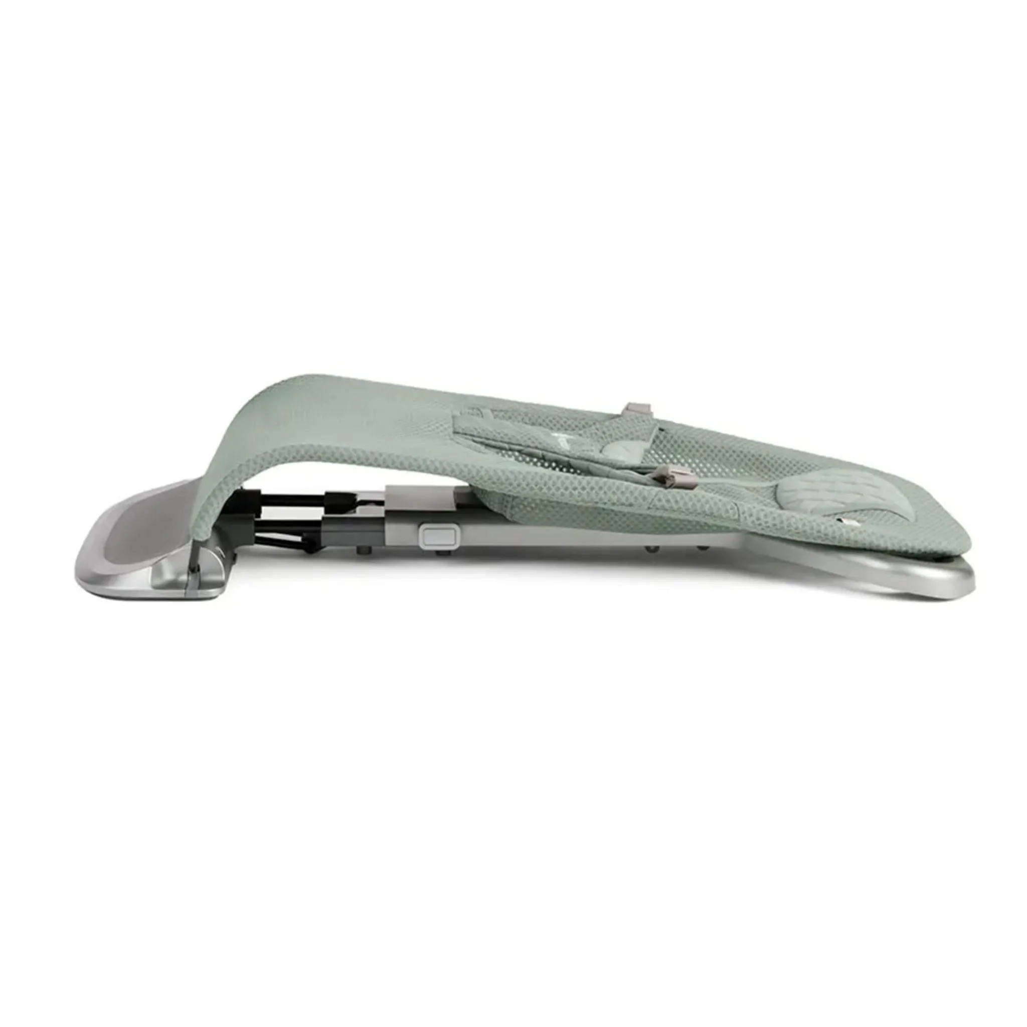 Ergobaby 3-in-1 Evolve Mesh Bouncer - Sage
