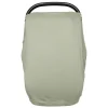 Perlimpinpin 3-in-1 Foam Cover