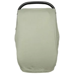 Perlimpinpin 3-in-1 Foam Cover