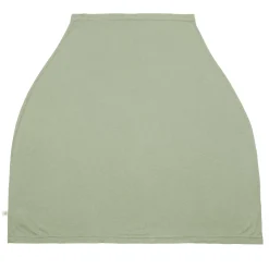 Perlimpinpin 3-in-1 Foam Cover