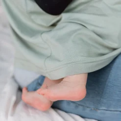 Perlimpinpin 3-in-1 Foam Cover