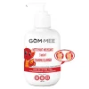 Kids Gom-mee Body & Hair Care|Body & Hair Care>3-in-1 Foaming Cleaner - Dragon