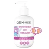 Kids Gom-mee Body & Hair Care|Body & Hair Care>3-in-1 Foaming Cleaner - Fairy