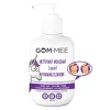 Kids Gom-mee 3-in-1 Foaming Cleaner - Unicorn