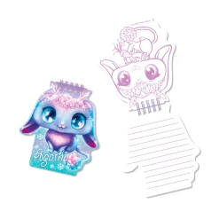 Kids Amuze Diy & Activities><noscript><img width=