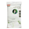 Oxo Tot Potties & Toilet Seats>2-in-1 Go Potty™ Refill Bags - 30 Pack