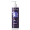 Kids Bleu Lavande Body & Hair Care|Body & Hair Care>3-in-1 Lavender - Juniper Shampoo, Shower Gel, and Foaming Bath