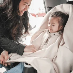 Kids/BOY Gustine Snowsuits|Snowsuits><noscript><img width=