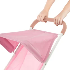 Babi 3-in-1 Nursery Set for Doll