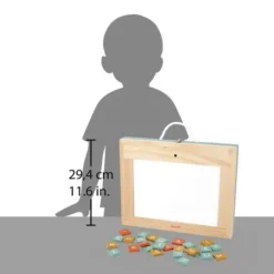 Kids Janod Diy & Activities><noscript><img width=