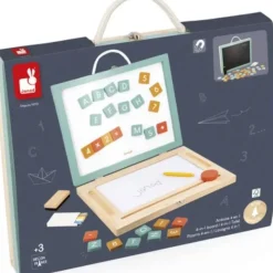 Kids Janod Diy & Activities><noscript><img width=