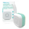 Fridababy Gates & Safety>2-in-1 Portable Sound Machine & Nightlight