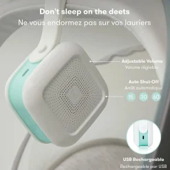 Fridababy Gates & Safety><noscript><img width=