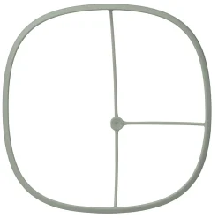 Kids B.Box 2-in-1 Suction Plate - Sage