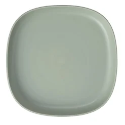 Kids B.Box 2-in-1 Suction Plate - Sage