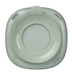 Kids B.Box 2-in-1 Suction Plate - Sage