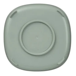 Kids B.Box 2-in-1 Suction Plate - Sage