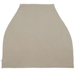 Perlimpinpin Outdoors & Travel|Blankets>3-in-1 Taupe Cover