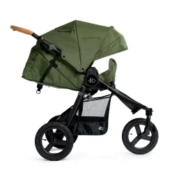 Kids Bumbleride Strollers|Strollers & Trailers><noscript><img width=