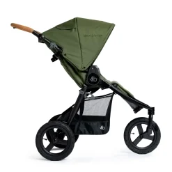 Kids Bumbleride Strollers|Strollers & Trailers><noscript><img width=