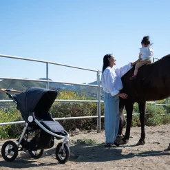 Kids Bumbleride Strollers|Strollers & Trailers><noscript><img width=
