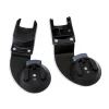 Kids Bumbleride Car Seats & Booster Seats|Car Seats>Indie Twin Car Seat Adapter Single - Maxi Cosi / Cybex / Nuna
