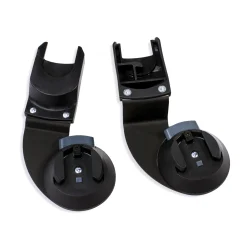 Kids Bumbleride Car Seats & Booster Seats|Car Seats>Indie Twin Car Seat Adapter Single - Maxi Cosi / Cybex / Nuna