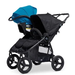 Kids Bumbleride Car Seats & Booster Seats|Car Seats><noscript><img width=