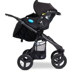Kids Bumbleride Car Seats & Booster Seats|Car Seats><noscript><img width=
