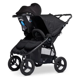 Kids Bumbleride Car Seats & Booster Seats|Car Seats><noscript><img width=