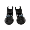 Kids Bumbleride Indie/Speed Car Seat Adapter - Clek/Maxi Cosi/Cybex/Nuna