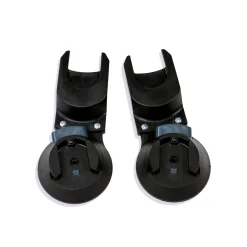 Kids Bumbleride Indie/Speed Car Seat Adapter - Clek/Maxi Cosi/Cybex/Nuna