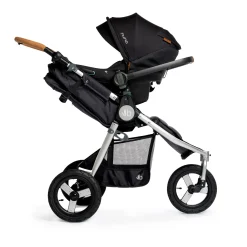 Kids Bumbleride Indie/Speed Car Seat Adapter - Clek/Maxi Cosi/Cybex/Nuna