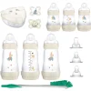 Mam Baby Infant Basics Newborn Gift