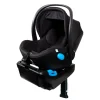 Kids Clek Car Seats & Booster Seats|Car Seats>Infant Car Seat Liing 4-35lb - Railroad Ziip