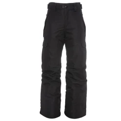 Kids/BOY 686 Technical Apparel Outerwear|Snowsuits>Infinity Cargo Insulated Pant
