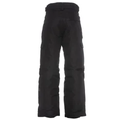Kids/BOY 686 Technical Apparel Outerwear|Snowsuits>Infinity Cargo Insulated Pant