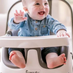 Ingenuity High Chairs & Booster Seats|High Chairs & Booster Seats><noscript><img width=