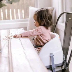 Ingenuity High Chairs & Booster Seats|High Chairs & Booster Seats><noscript><img width=