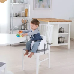Ingenuity High Chairs & Booster Seats|High Chairs & Booster Seats><noscript><img width=