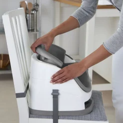 Ingenuity High Chairs & Booster Seats|High Chairs & Booster Seats><noscript><img width=