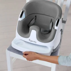 Ingenuity High Chairs & Booster Seats|High Chairs & Booster Seats><noscript><img width=